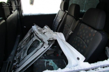 Screenshot 2021-07-12 at 09.39.57